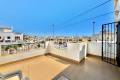 Sale - Villa - Orihuela - Los Altos