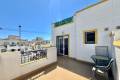 Sale - Villa - Orihuela - Los Altos