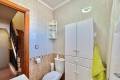 Sale - Villa - Orihuela - Los Altos