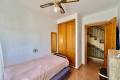 Sale - Villa - Orihuela - Los Altos