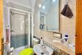 Sale - Villa - Orihuela - Los Altos