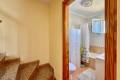 Sale - Villa - Orihuela - Los Altos