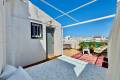 Sale - Villa - Orihuela - Los Altos