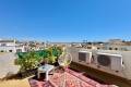 Sale - Villa - Orihuela - Los Altos