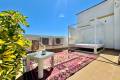 Sale - Villa - Orihuela - Los Altos