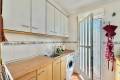 Sale - Villa - Orihuela - Los Altos