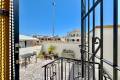Sale - Villa - Orihuela - Los Altos