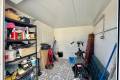 Sale - Villa - Orihuela - Los Altos
