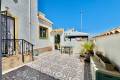 Sale - Villa - Orihuela - Los Altos