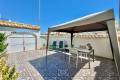 Sale - Villa - Orihuela - Los Altos