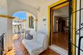 Sale - Villa - Orihuela - Los Altos