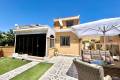 Sale - Villa - Orihuela - Los Altos