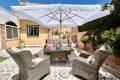 Sale - Villa - Orihuela - Los Altos