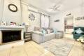 Sale - Villa - Orihuela - Los Altos