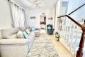 Sale - Villa - Orihuela - Los Altos