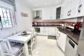 Sale - Villa - Orihuela - Los Altos