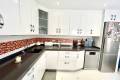 Sale - Villa - Orihuela - Los Altos