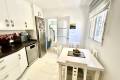 Sale - Villa - Orihuela - Los Altos