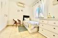 Sale - Villa - Orihuela - Los Altos
