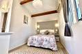 Sale - Villa - Orihuela - Los Altos