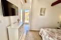 Sale - Villa - Orihuela - Los Altos