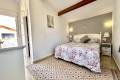 Sale - Villa - Orihuela - Los Altos