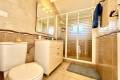 Sale - Villa - Orihuela - Los Altos