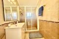Sale - Villa - Orihuela - Los Altos