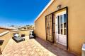 Sale - Villa - Orihuela - Los Altos
