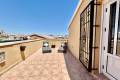 Sale - Villa - Orihuela - Los Altos