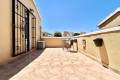 Sale - Villa - Orihuela - Los Altos