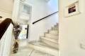 Sale - Villa - Orihuela - Los Altos