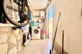 Sale - Villa - Orihuela - Los Altos