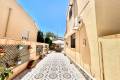 Sale - Villa - Orihuela - Los Altos
