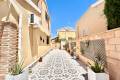 Sale - Villa - Orihuela - Los Altos
