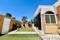 Sale - Villa - Orihuela - Los Altos
