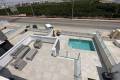 Sale - Villa - Orihuela - Los Altos