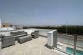 Sale - Villa - Orihuela - Los Altos