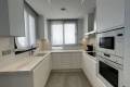 Sale - Villa - Orihuela - Los Altos