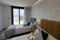 Sale - Villa - Orihuela - Los Altos
