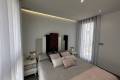 Sale - Villa - Orihuela - Los Altos