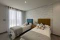 Sale - Villa - Orihuela - Los Altos