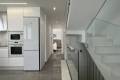 Sale - Villa - Orihuela - Los Altos