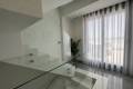 Sale - Villa - Orihuela - Los Altos