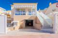 Sale - Villa - Orihuela - Los Altos