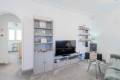 Sale - Villa - Orihuela - Los Altos