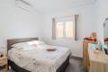 Sale - Villa - Orihuela - Los Altos
