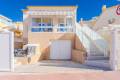 Sale - Villa - Orihuela - Los Altos