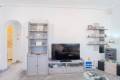 Sale - Villa - Orihuela - Los Altos