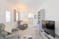 Sale - Villa - Orihuela - Los Altos